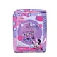 thumbnail image 3 of Mashini Plumon 1.5 Plazas Minnie Shine, 3 of 3
