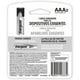 thumbnail image 2 of ENERGIZER PILA MAX PLUS AAA., 2 of 3