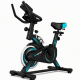 thumbnail image 1 of Bicicleta Spinning Yepsport Calipso Con Botella, 1 of 9