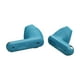 thumbnail image 2 of Audifonos JBL Tune flex 2 Calipso, 2 of 12