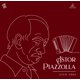 thumbnail image 1 of Vinilo halidon: Astor Piazzolla – En vivo en Lugano 1983, 1 of 2