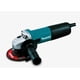thumbnail image 1 of ESMERIL ANGULAR 4 1/2 840W MAKITA 9557HNG, 1 of 4