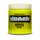 thumbnail image 1 of Fine Art 250ml Chaleco amarillo, 1 of 2