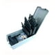 thumbnail image 2 of Set Brocas (25) Metal HSS Sprint KP25, 2 of 2