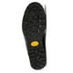 thumbnail image 4 of Botín Gore-Tex Hombre Rocket Negro Amarillo Kayland, 4 of 4