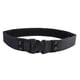 thumbnail image 2 of Cinturones De Hombre Cinturón Utilitario Con Hebilla De Liberación Rápida Resistente Pretina Informal Negro, 2 of 5