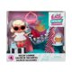 thumbnail image 1 of Playset L.O.L. ¡Sorpresa! Dios mío, House of Surprises Vacay Lounge, 1 of 4