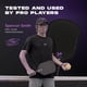 thumbnail image 5 of Pickleball Paddle Vatic Pro Prism Flash de fibra de carbono de 16 mm, 5 of 7