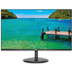 thumbnail image 1 of GEAR Monitor 27" Full HD, Panel VA, 60Hz, 1 of 2