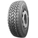 thumbnail image 1 of Neumatico 215/75 R17.5 16pr 135/133j Robusto A2, 1 of 2