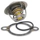 thumbnail image 5 of Kit de termostato QUICKMARINER para Volvo Penta 4.3‑5.7 L, 5 of 5