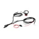 thumbnail image 3 of Compatibilidad Del Arnés De Cableado Barras De Luces LED Para Luces De Conducción En Tierra ATV, 3 of 5