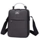 thumbnail image 2 of Estuche De Transporte Portátil Bolsa De Hombro De Almacenamiento Oxford Para DJI Mini 3 Pro Black, 2 of 5