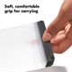 thumbnail image 4 of Tabla de cortar OXO Good Grips Plastic Everyday, 4 of 9