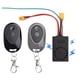 thumbnail image 2 of Alarma Antirrobo Scooter Xiaomi y Otros, 2 of 6