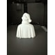thumbnail image 3 of Figura navideña de Darth Vader, 3 of 3