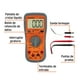 thumbnail image 2 of Multimetro Digital Truper MUT-39 Cod 10402, 2 of 5