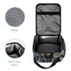 thumbnail image 4 of Halo-theme Lunch Box Lunch Bag Insulated Reusable Lunch Tote Bag Cooler Tote Bag For Men Women gifts 20*11*27cm, 4 of 6