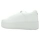 thumbnail image 4 of Zapatilla Mujer Chalada Metta-16 Blanco Urbano, 4 of 8