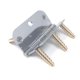 thumbnail image 3 of Kit de reparación de tornillos ZZEM SCREW 12 unidades 38 cm #9, 3 of 5