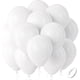 thumbnail image 1 of Globos de látex para fiesta Bezente, 100 unidades, 1 of 3