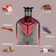 thumbnail image 3 of Perfume Maison Alhambra Victorioso Fearless EDP 100ml Hombre – Aroma intenso ámbar y vainilla, 3 of 3