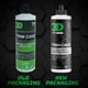 thumbnail image 2 of Restaurador Plásticos 3D Trim Care 473 ml Protector UV, 2 of 3