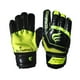 thumbnail image 1 of Guantes Arquero Portero Infantil Con Ferulas Rio Olymphus, 1 of 5