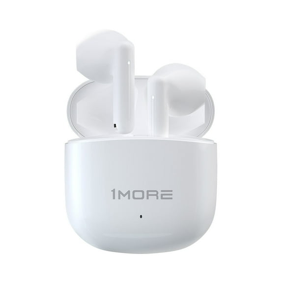 Audífonos True Wireless 1More Q10
