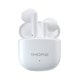 thumbnail image 1 of Audífonos True Wireless 1More Q10, 1 of 4