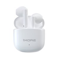 Audífonos True Wireless 1More Q10