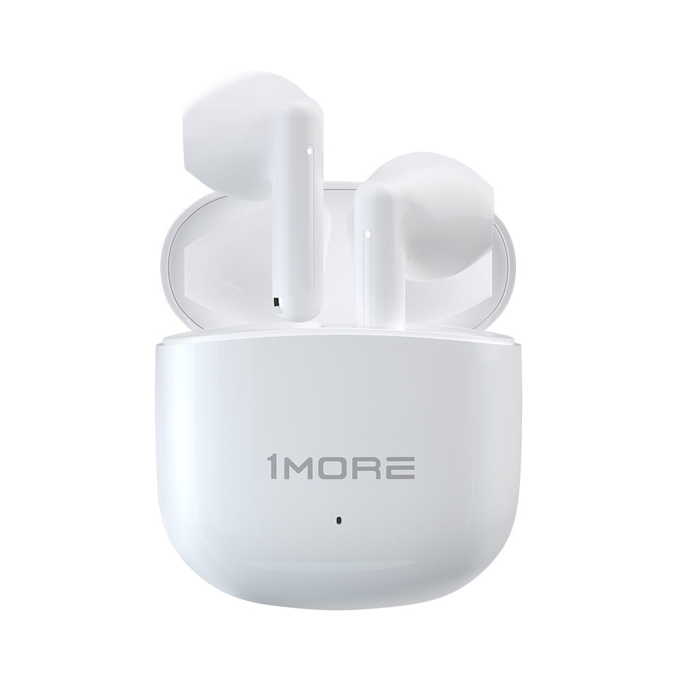 Audífonos True Wireless 1more Q10