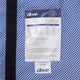 thumbnail image 5 of Patient Lift Sling Drive Medical 13223M, malla, tamaño mediano, 5 of 5