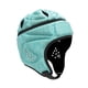 thumbnail image 4 of Casco de Rugby, casco de fútbol, ​​gorros ultraligeros transpirables, gorra protectora de Rugby para entrenamiento, lanzador, bandera, fútbol, ​​adult Verde, 4 of 5