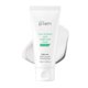 thumbnail image 1 of Espuma limpiadora MAKE P:REM Safe Me. Relief Moisture, 100 ml, 1 of 7