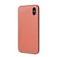 thumbnail image 1 of Funda Flip Para Iphone X/xs - Funda Magnética De Negocios, Funda Protectora Delgada, 1 of 5