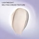 thumbnail image 2 of Crema facial hidratante Lancôme Rénergie H.P.N 300-Peptide SPF 25, 2 of 8
