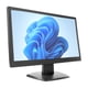 thumbnail image 1 of Monitor HP V202 HD+ (1600x900 @60Hz) 19.5" Business Display (Reacondicionado), 1 of 5