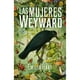 thumbnail image 1 of Libro Las Mujeres Weyward, 1 of 2