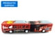thumbnail image 1 of Bus Fricción Perrot color surtido, 1 of 6