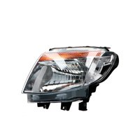 Deifo - Foco Delantero Izquierdo Ford Ranger 2012/2022