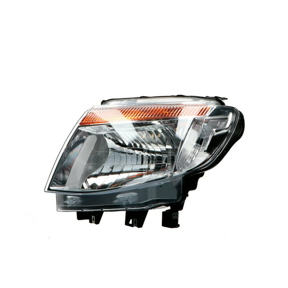 Foco Delantero Izquierdo Ford Ranger 2012/2022