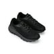 thumbnail image 4 of Zapatilla Trail Running Serval Hombre Spalding, 4 of 5