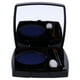thumbnail image 2 of Sombra de Ojos Chanel Ombre Premiere 2.5 ml, 2 of 3