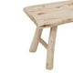 thumbnail image 2 of Banco Woody 70 x 27 cm, 2 of 3