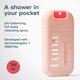 thumbnail image 2 of Luna Daily Spray‑to‑toallita 30 ml Algodón Fresco Pack de 2, 2 of 8