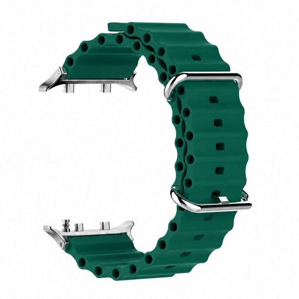 Correas Para Huawei Watch D2 - Silicona Ocean