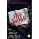 thumbnail image 1 of Libro Planeta Publishing Five Survive (edición en español), 1 of 1
