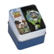 thumbnail image 2 of Mira Accutime Disney Pixar Toy Story 4 Buzz Lightyear Kids, 2 of 7