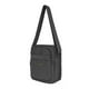thumbnail image 2 of Bandolera Kavi Gris, 2 of 3